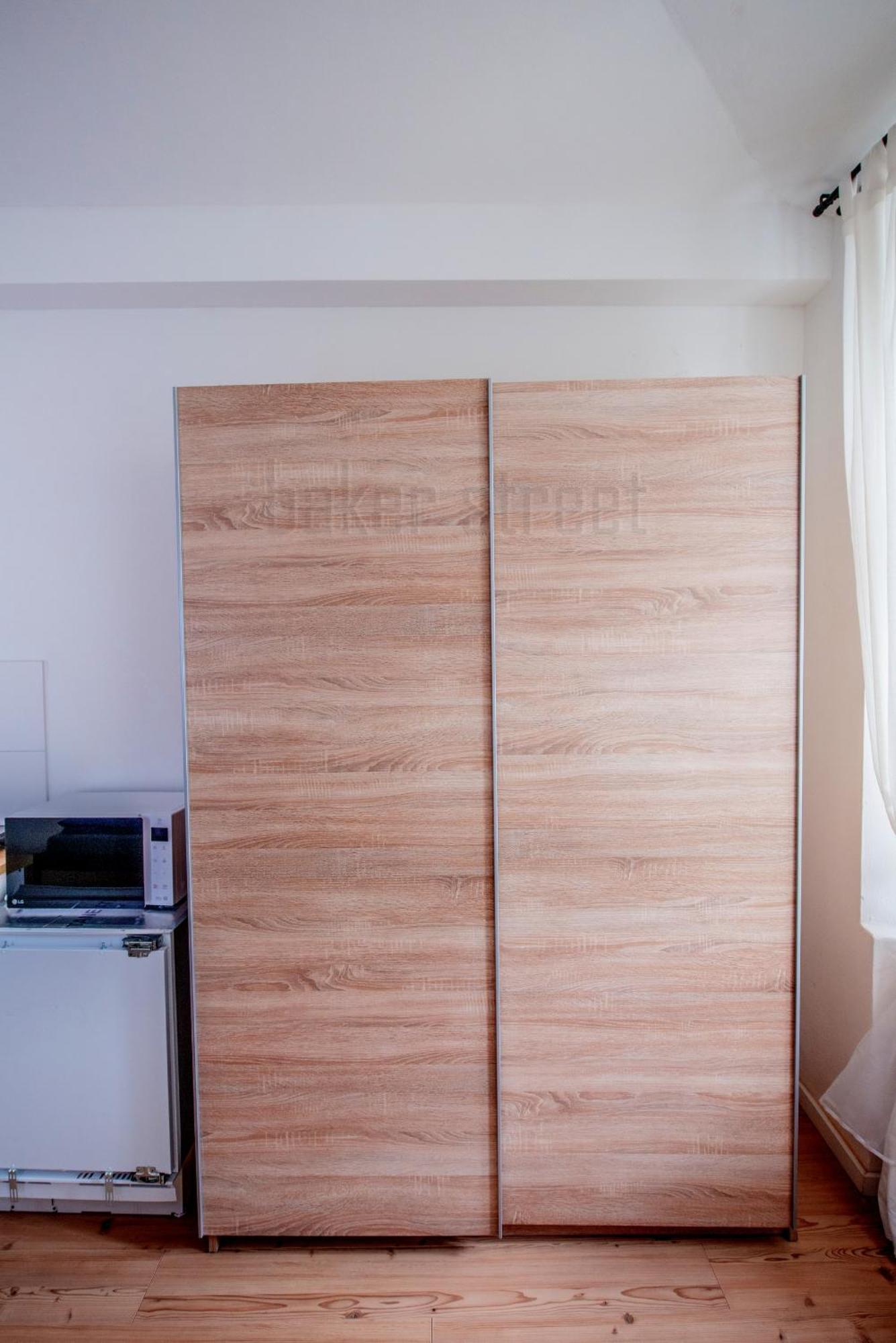Apartment Cozy Close To Palmovka